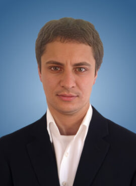 FOTO GONZALO JPG