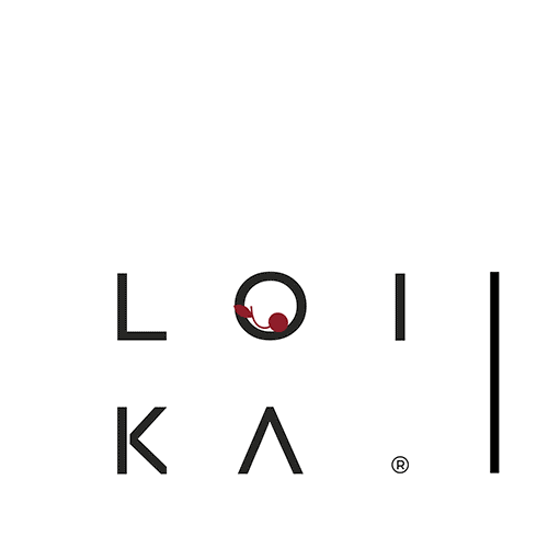 Loika Cherries in Mewa